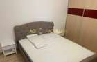 2 Camere de inchiriat | Baneasa | Centrala proprie | Mobilat si Utilat - 4