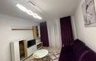 Apartament 3 Camere Iancului/Metrou Proximitate - 2