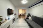 Apartament 2 camere Valea Lupului-Iași - 1