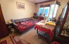 Etaj 1! Apartament 2 camere, Podu Ros, 50mp, CT - 2