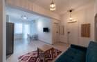 2 camere Arca Residence | Mobilat si utilat complet | Centrala termica - 2