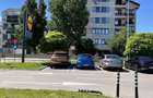 Baneasa Petrom City | Studio | Loc de parcare | Balcon 4 mp | Ac - 9