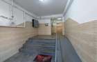 Vanzare apartament 4 camere decomandat Pantelimon - 15