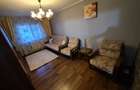 Apartament 3 camere decomandat zona Galata Iasi - 3