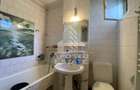 Apartament cu o camera de vanzare Liviu Rebreanu Cal Martirilor - 4