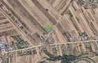 Teren 3100mp Simnicu de Sus | Romanesti |