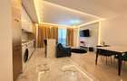 0% COM 3 Camere finisaje PREMIUM Bloc NOU 112,8 mp, PARCARE inclusă langa UNIRII - 5