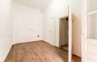 Apartament 2 camere Str. Lucian Blaga, clădire în renovare completa - 6