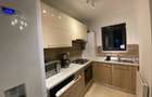 Apartament 2  Camere | Banu Manta |  Icon Residence  | Pet Friendly - 3