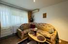 Apartament 3 camere, semidecomandat, 53mp utili, zona Girocului - 3