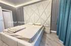 Penthouse Pipera 127M | Terasa 250MP | Bloc nou | Loc Parcare |