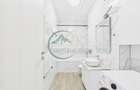 Apartament cu 2 camere Vivamus | 5 min de Coresi Mall - 17
