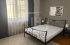Apartament 2 camere | Decomandat | Parcare | Gheorgheni - 3
