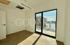 VILA TOWNHOUSE | FINISAJE PREMIUM | PIPERA