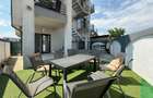 Mamaia-Sat, Vila modernă, mobilata si utilata complet, 15 camere - 49