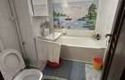 Apartament 2 camere decomandat- Marasti - 2