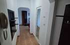Ofer spre închiriere apartament cu 2 camere, semidecomandat, situat în Constanța - 1