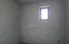 CASA 4 CAMERE | 3 BAI | SAT.CHISTAG | BIHOR - 9