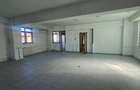 Ideal gradinita, after school, clinica, restaurant, birouri,  parcare 20 masini. - 4