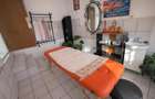 FILM&3D!Casa multifunctionala, recomandata si pentru cabinete medicale,birouri, - 7
