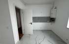 Ap 2 cam, etaj 1, terasa proprie 100 mp, complex Ozone, comision 0% - 12