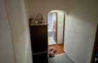 3 camere Decomandat | Bloc Anvelopat | Parcare | Lujerului | 2 bai - 15