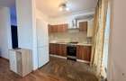 Apartament cu 2 camere la intrare in Dumbravita - zona Decathlon