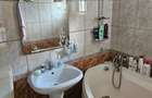 Casă individuală în Hapria | 90 mp utili | Teren 940 mp|Zonă liniștită - 3