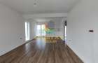 Casa individuala parter-teren 375 mp - 20