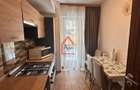 Apartament cu 2 camere, Decomandat, + 41mp terasa - 14