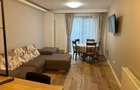 Inchiriere apt Centru Piata Mihai Viteazu - 9