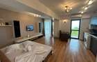 Apartament 2 camere de inchiriat Mamaia Zona Rex - 7