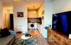 Apartament 2 camere de vânzare în Grand Park, Soporului - 2
