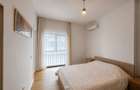 4-Room Penthouse | Terrace | Lake View | Iancu Nicolae - 14