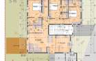 Apartament premium modern cu curte privata-Arhitectilor - 15