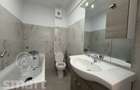 Apartament 3 camere 70 mp BLOC NOU Someseni - 13