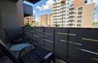 Apartament 2 camere -Parcare+boxă incluse -Avantgarden 3 - 13