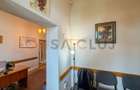2 camere, zona centrala, finisat modern-locuinta sau birou - 11