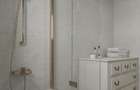 HERASTRAU Parc-3 camere luxury, amenajare cu designer, terasa cu lounge space! - 10
