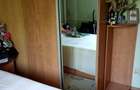 Apartament 3 camere de vanzare zona Tineretului - Timpuri  Noi metrou negociabil - 5