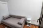 Apartament 3 camere Strapungere Silvestru - Zona Gara - 2