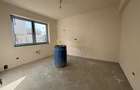 Popesti-Casa Tip Duplex-4 Camere-Curte - 16