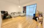Apartament cu 2 camere decomandat 64 mp utili, lift in Giroc zona Planetelor. - 9