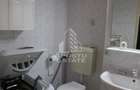 Apartament 3 camere,2 bai, Micalaca Malul Muresului - 18