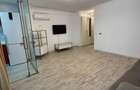 GARSONIERA- ROKA RESIDENCE, CENTRALA, BLOC NOU, BUCATARIE INCHISA