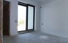 FARA COMISIOANE CASA TOP 5 camere P+1+ M 3 bai incalzire pardoseala LA CHEIE - 37