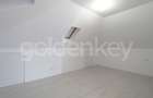 Vila spatioasa cu 6 camere | 500mp teren | British School - 21