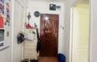 Apartament 2 camere | Investitie | 35 mpu | zona Big Manastur - 6