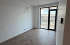 Apartament de vanzare 2 camere in complex My Place North Pipera Voluntari  - 5