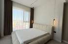 Penthouse pe bune, 5 camere, vedere la Mare si la Lac, 5 parcari subterane - 45